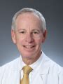 dr jack vine rheumatology